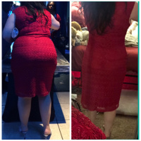 Turn that frown upside down. Raw Narcissistic Abuse Pain. 