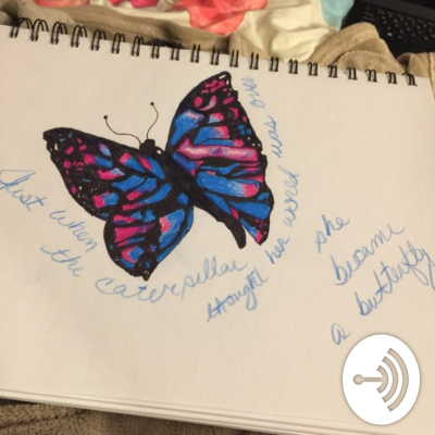 Warriors Journey - A Narcissistic Abuse Survivors Journey To Peace