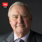 Til Minde Om Prins Henrik