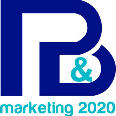 Pb Marketing 2020
