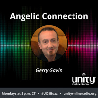 Transformational Healing