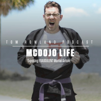 McDojo Life - Exposing FRAUDULENT Martial Artists