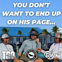 Live from Hawks Cay Resort with THE QUALIFIED CAPTAIN  GOTCHA SPORT FISHING! | Ep. 949