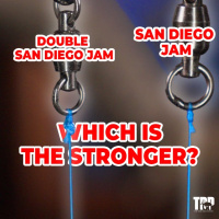 San Diego Jam Vs. Double San Diego Jam ⎸ H2T Episode #910