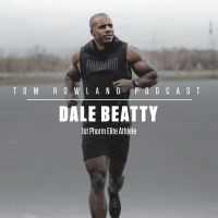 Dale Beatty - 1st Phorm Elite Athlete - Episode #684