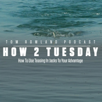 How To Use Teasing In Jacks To Your Advantage