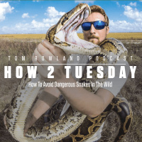 How To Avoid Dangerous Snakes In The Wild