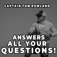 I Answer Your Questions!⎟Ep. #929