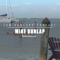 Mike Dunlap - Barefoot Adventures