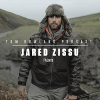 Jared Zissu - FlyLords