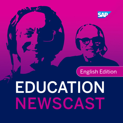 Education Newscast