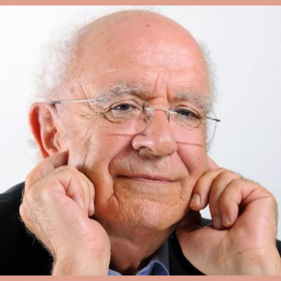 Le Mot Du Jour Aldo Naouri