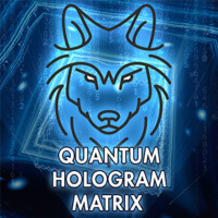 Episode. 47 Interesting Topics From The Universe