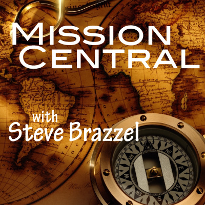 Mission Central