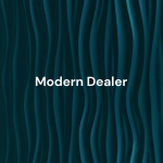 Modern Dealer Business Development With Colin Thomas Bdcolin