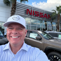 Dealers that don’t want to deal …