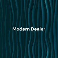 Appointment Driven Communications 