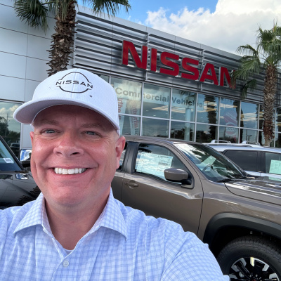 Modern Dealer Business Development With Colin Thomas Bdcolin