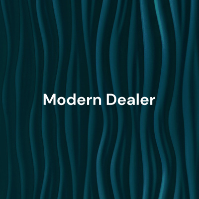 Modern Dealer Business Development With Colin Thomas Bdcolin