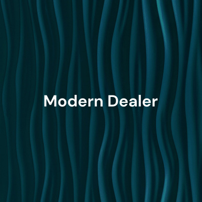 Modern Dealer Business Development With Colin Thomas Bdcolin