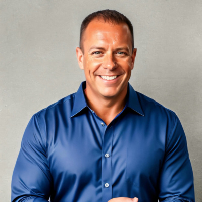 Modern Dealer Business Development With Colin Thomas Bdcolin