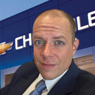 Modern Dealer Business Development With Colin Thomas Bdcolin