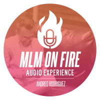 Andres Rodriguez: Como Crear Una Máquina Generadora De Prospectos - 6