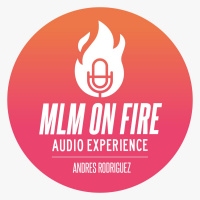 Maria Fernanda Peña: Como Alcanzar 100mil Seguidores En Instagram - 8