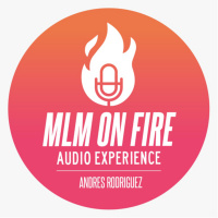 Mis 3 áreas de crecimiento en MLM - 1