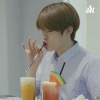 Bulok Podcast - Penipuan GO K-Pop