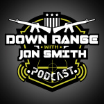Down Range With Jon Smith