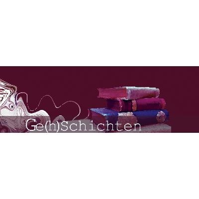 Ge(h)schichten