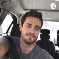 Como agir independe de qualquer coisa