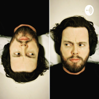 Episode 6 - Time Machines Exist - This Is Where To Find Them.