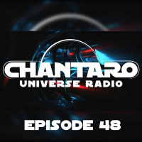 Chantaro Universe Radio Episode 48