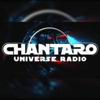 Chantaro Universe Radio Episode 62