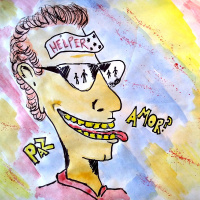 S19 Ep96: PREGUNTAS DE LOS ELEFANTES #8: Hipocresías con onda