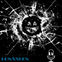 S19 Ep61: CAPRICHO MILLENNIAL #7: el de Black Mirror