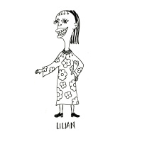 S19 Ep91: PREGUNTAS DE LOS ELEFANTES #6: Kenia, los masai y la naturaleza