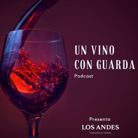 S19 Ep192: Un Vino Con Guarda - Bodega Doña Paula