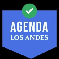 S19 Ep260: Gustavo Gutiérrez: “Nos gustaría estar en el proyecto oficial pero hay muchas cosas por corregir”