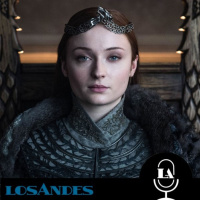 S19 Ep55: CAPRICHO MILLENNIAL #5: el del final de Game of Thrones