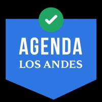 S19 Ep244: Agenda Los Andes con Patricia Olguin, investigadora del CONICET 