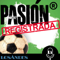 S19 Ep71: PASIÓN REGISTRADA: bebamos de las copas lindas