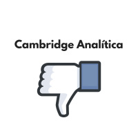 S1 Ep2: El Cambridge Analytics y sus riesgos