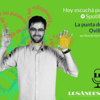 S2 Ep3: Significado de vos, tu y usted 