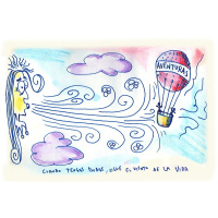 S19 Ep104: PREGUNTAS DE LOS ELEFANTES #15: Final de la primera temporada