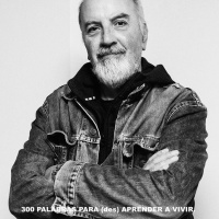 S19 Ep257: 300 palabras para (des) aprender a vivir: pinta tu aldea