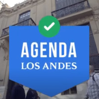 S19 Ep313: Rodrigo González: La clase media la va a pasar mal porque tenemos precios muy distorsionados