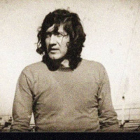 S19 Ep122: La historia del Trinche Carlovich, mucho más que un mito